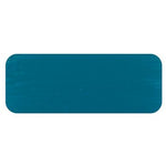 MATISSE BACKGROUND ACRYLIC PAINT TURQUOISE