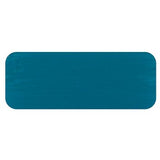 MATISSE BACKGROUND ACRYLIC PAINT TURQUOISE 250ML