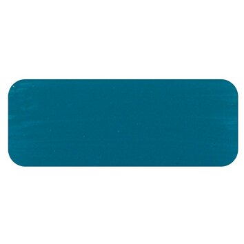 MATISSE BACKGROUND ACRYLIC PAINT TURQUOISE