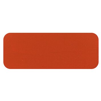 MATISSE BACKGROUND ACRYLIC PAINT TERRACOTTA