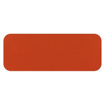 MATISSE BACKGROUND ACRYLIC PAINT TERRACOTTA