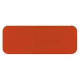 MATISSE BACKGROUND ACRYLIC PAINT TERRACOTTA 250ML