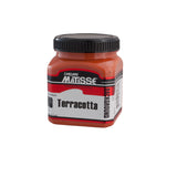 MATISSE BACKGROUND ACRYLIC PAINT TERRACOTTA 250ML