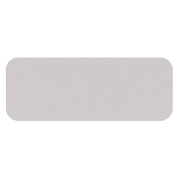 MATISSE BACKGROUND ACRYLIC PAINT VICTORIAN GREY