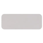 MATISSE BACKGROUND ACRYLIC PAINT VICTORIAN GREY