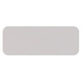 MATISSE BACKGROUND ACRYLIC PAINT VICTORIAN GREY 250ML