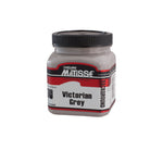 MATISSE BACKGROUND ACRYLIC PAINT VICTORIAN GREY