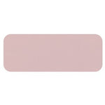 MATISSE BACKGROUND ACRYLIC PAINT VICTORIAN PINK