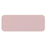 MATISSE BACKGROUND ACRYLIC PAINT VICTORIAN PINK 250ML