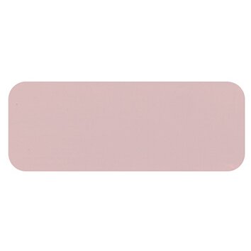 MATISSE BACKGROUND ACRYLIC PAINT VICTORIAN PINK