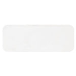 MATISSE BACKGROUND ACRYLIC PAINT TITANIUM WHITE