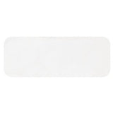 MATISSE BACKGROUND ACRYLIC PAINT TITANIUM WHITE