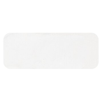 MATISSE BACKGROUND ACRYLIC PAINT TITANIUM WHITE