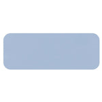 MATISSE BACKGROUND ACRYLIC PAINT BLUE GREY 8