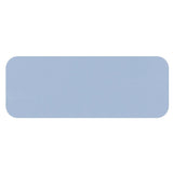 MATISSE BACKGROUND ACRYLIC PAINT BLUE GREY 8 250ML