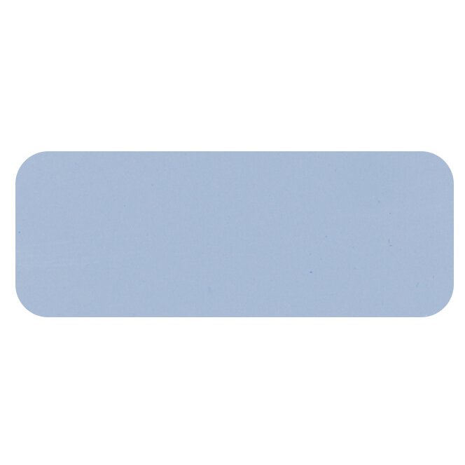MATISSE BACKGROUND ACRYLIC PAINT BLUE GREY 8