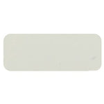 MATISSE BACKGROUND ACRYLIC PAINT GREEN GREY 3
