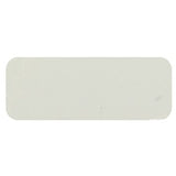 MATISSE BACKGROUND ACRYLIC PAINT GREEN GREY 3 250ML