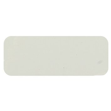 MATISSE BACKGROUND ACRYLIC PAINT GREEN GREY 3