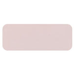 MATISSE BACKGROUND ACRYLIC PAINT ASH GREY PINK 5