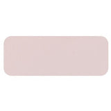 MATISSE BACKGROUND ACRYLIC PAINT ASH GREY PINK 5 250ML