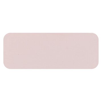 MATISSE BACKGROUND ACRYLIC PAINT ASH GREY PINK 5