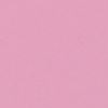 Matisse Background Acrylic Paint Blush 250ml
