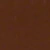 Matisse Background Acrylic Paint Brown 250ml