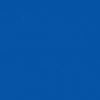 Matisse Background Acrylic Paint Capitol Blue 250ml