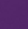 Matisse Background Acrylic Paint Capitol Purple 250ml