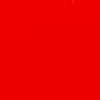 Matisse Background Acrylic Paint China Red 250ml