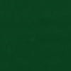 Matisse Background Acrylic Paint Forest Green 250ml