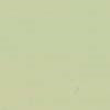 Matisse Background Acrylic Paint Lichen Grey 250ml