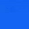Matisse Background Acrylic Paint Ritz Blue 250ml