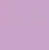 Matisse Background Acrylic Paint Victoria Pink 250ml