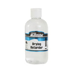MATISSE ACRYLIC MEDIUM MM1 DRYING RETARDER