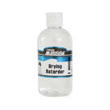 MATISSE ACRYLIC MEDIUM MM1 DRYING RETARDER 250ML