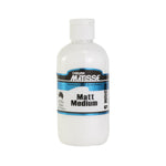 MATISSE ACRYLIC MEDIUM MM5 MATT MEDIUM