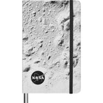 MOLESKINE LTD NASA LARGE HARD COVER NOTEBOOK