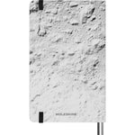 MOLESKINE LTD NASA LARGE HARD COVER NOTEBOOK