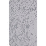 MOLESKINE LTD NASA CAHIER SET 2 PLAIN