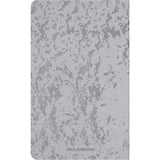 MOLESKINE LTD NASA CAHIER SET 2 PLAIN