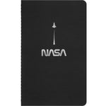 MOLESKINE LTD NASA CAHIER SET 2 PLAIN