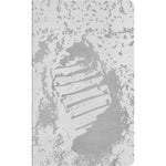 MOLESKINE LTD NASA CAHIER SET 2 PLAIN