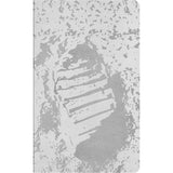 MOLESKINE LTD NASA CAHIER SET 2 PLAIN