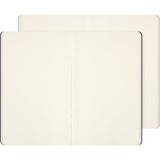 MOLESKINE LTD NASA CAHIER SET 2 PLAIN