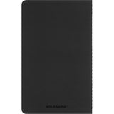 MOLESKINE LTD NASA CAHIER SET 2 PLAIN