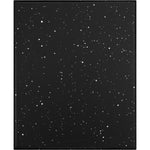 MOLESKINE LTD NASA NOTEBOOK + BLACKWING PENCIL SET