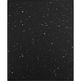 MOLESKINE LTD NASA NOTEBOOK + BLACKWING PENCIL SET