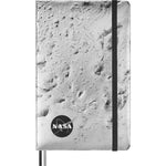 MOLESKINE LTD NASA NOTEBOOK + BLACKWING PENCIL SET